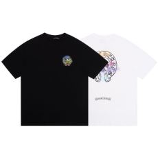 半袖Tシャツ 2025新作入荷...