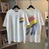 2025新商品！ クロムハーツ スーパーコピー NXZCHR120 半袖Tシャツ