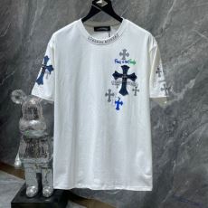 半袖Tシャツ 2025新商品！...