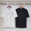 2025限定セール大人気 クロムハーツ NXZCHR126 半袖Tシャツ 2色可選 CHROME HEARTSコピー ブランド