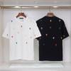 CHROME HEARTSブランド 偽物 通販 2025限定セール大人気 クロムハーツ NXZCHR127 半袖Tシャツ 2色可選