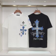 半袖Tシャツ 2025人気定番...