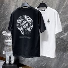 半袖Tシャツ 2025品質保証...