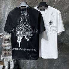 半袖Tシャツ 2025品質保証...
