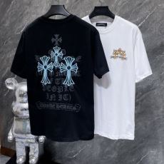 2025驚きの破格値新品 クロ...