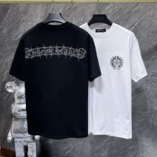 半袖Tシャツ 2025驚きの破...