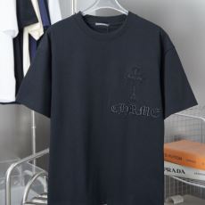 2025激安大特価爆買い クロ...