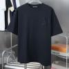 2025定番人気 クロムハーツ NXZCHR154 半袖Tシャツ 2色可選 CHROME HEARTSブランドスーパーコピー