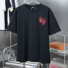 半袖Tシャツ 2025定番人気...