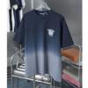 クロムハーツ スーパーコピー NXZCHR157 2025春夏季新作 半袖Tシャツ 4色可選