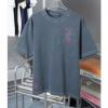 半袖Tシャツ 2025春夏季新作 クロムハーツ コピー NXZCHR158 2色可選