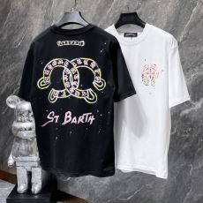 クロムハーツ コピー ブランド...