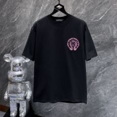 2025超激得新品 クロムハー...