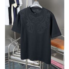 半袖Tシャツ 2025超激得新...