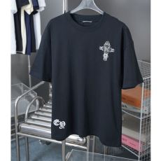 クロムハーツ 偽物ブランド N...