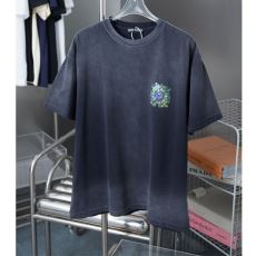 2025爆買い人気 クロムハー...
