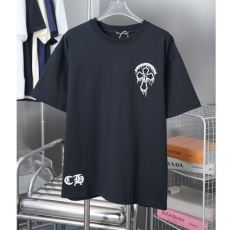 半袖Tシャツ 2025爆買い人...