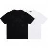 2025お買い得人気セール クロムハーツ CHROME HEARTSスーパーコピー NXZCHR168 半袖Tシャツ 2色可選