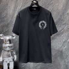 2025最新入荷 クロムハーツ...