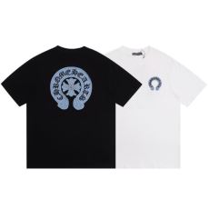 半袖Tシャツ 2025高品質 ...