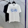 2025爆買いお得 ドルチェ＆ガッバーナ ブランドコピー NXZDG061 半袖Tシャツ 2色可選