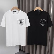 ドルチェ＆ガッバーナ スーパー...