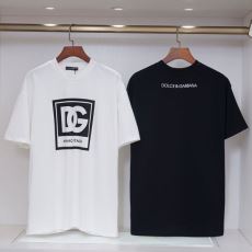 ドルチェ＆ガッバーナ 偽物ブラ...