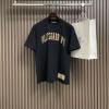 ドルチェ＆ガッバーナ Dolce&Gabbanaコピー NXZDG074 半袖Tシャツ 2025割引セール