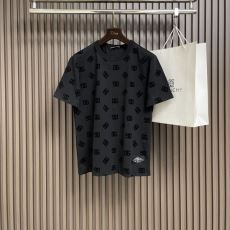 ドルチェ＆ガッバーナ Dolce&Gabbanaブランド 偽物 通販 NXZDG076 半袖Tシャツ 2025割引セール