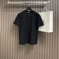 2025驚きの破格値人気 ドルチェ＆ガッバーナ Dolce&Gabbanaスーパーコピー 激安 NXZDG077 半袖Tシャツ
