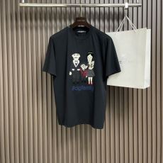 ドルチェ＆ガッバーナ Dolc...