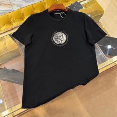 半袖Tシャツ 2025人気定番...