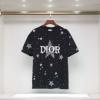 ディオール 偽物ブランド NXZDIOR129 2025驚きの破格値安い 半袖Tシャツ