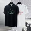 ディオール DIORスーパーコピー NXZDIOR141 半袖Tシャツ 2色可選 2025人気新作