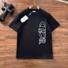ディオール スーパーコピー NXZDIOR145 2025限定セール最新作 半袖Tシャツ 2色可選