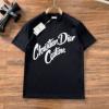 2025新商品！ ディオール コピー NXZDIOR146 半袖Tシャツ 2色可選