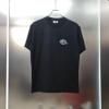 ディオール DIORブランド 偽物 通販 NXZDIOR159 2025HOT品質保証 半袖Tシャツ 4色可選