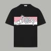 ディオール DIORコピーブランド NXZDIOR161 2025HOT品質保証 半袖Tシャツ 3色可選