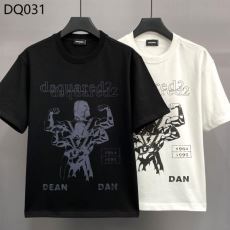 ディースクエアード コピー N...
