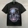 2025春夏新作 ディースクエアード スーパーコピー NXZDS043 半袖Tシャツ