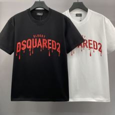 半袖Tシャツ 2025春夏新作...