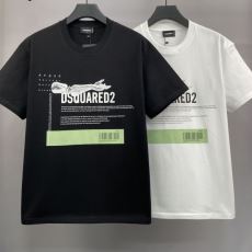 2025最新入荷 ディースクエ...