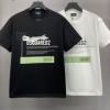 2025最新入荷 ディースクエアード DSQUARED2スーパーコピー NXZDS047 半袖Tシャツ 2色可選