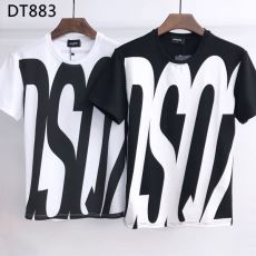 ディースクエアード DSQUA...