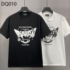 2025最新入荷 ディースクエ...