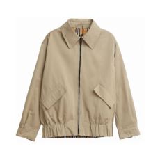 バーバリー スーパーコピー W...