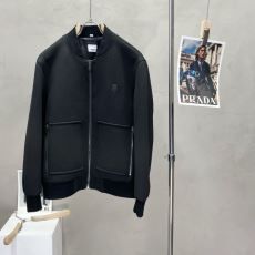 バーバリー コピーブランド W...