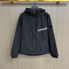 2025新商品！ WTBU065...
