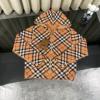 2025年モデル入荷 バーバリー BURBERRYスーパーコピー 激安 WTBU071 ニットセーター パーカーニットカーディガン