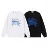 BURBERRYブランドスーパーコピー 2025超人気新品 バーバリー WTBU097 プルオーバーパーカー 2色可選